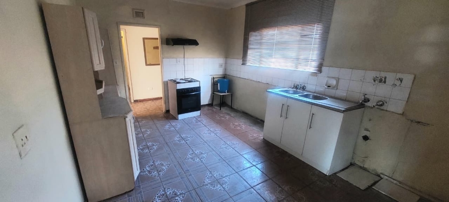 To Let 3 Bedroom Property for Rent in Flamingo Park Free State